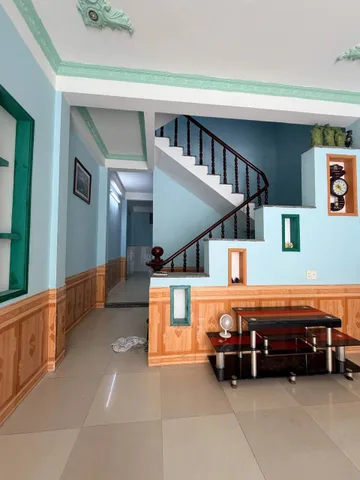 14tr 🏡 CHO THUÊ NHÀ 3 TẦNG KIỆT Ô TÔ PHAN BÁ PHIẾN – SƠN TRÀ, ĐÀ NẴNG