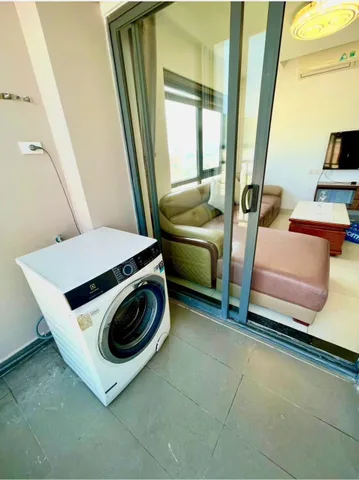 Cho thuê Căn hộ chung cư 78m2 giá 14 triệu tại - Chọn - Phường Mân Thái Quận Sơn Trà Đà Nẵng