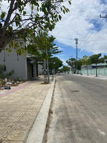 Bán Nhà riêng 100m2 có sẵn 100 m2 thổ cư giá 3.2 tỷ tại - Chọn - - Chọn - Phường Ninh Chử Khánh Hòa