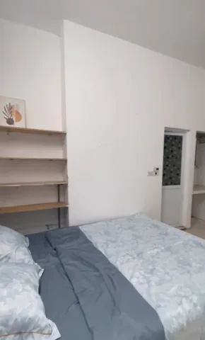 Cho thuê phòng 30m2 giá 4 triệu tại Đường Xuân La / xuân đỉnh, gần học viện hành chính