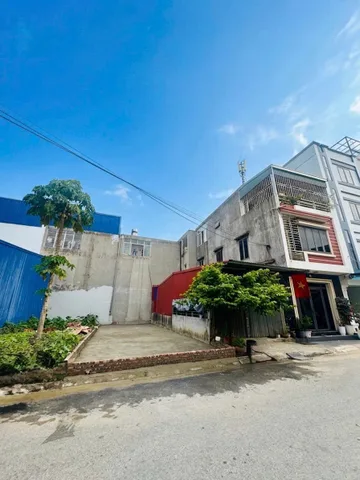 08. 2026. Bán 80m2 số 140 mặt đường Mai Trung Thứ. giá 5.2 tỷ tại Đằng Hải Hải An Hải Phòng. liên hệ 0362558882