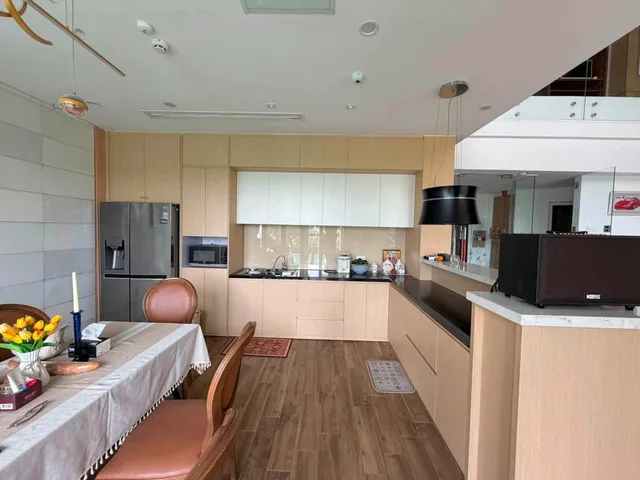 Cho thuê mini villa mặt tiền Tô Hiệu 📌📌📌LÀM VIỆC TRỰC TIẾP GIÁ TỐT !!!