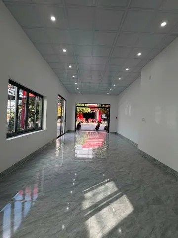 Cho thuê nhà 2 tầng k222 Trần Cao Vân 📌📌📌LÀM VIỆC TRỰC TIẾP GIÁ TỐT !!!