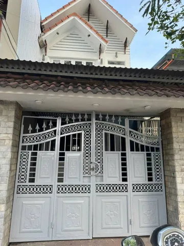 Cho thuê villa 3 tầng Hồ Tùng Mậu 📌📌📌LÀM VIỆC TRỰC TIẾP GIÁ TỐT !!!