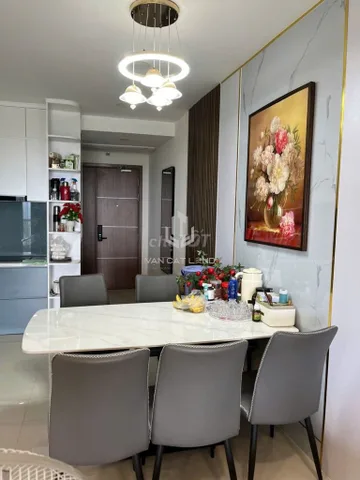 Cho thuê Căn hộ chung cư 74m2 giá 12 triệu tại - Chọn - Phường Rạch Dừa Thành phố Vũng Tàu Bà Rịa - Vũng Tàu