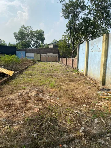 95m full thổ cư giá 1.8 tỷ - Gần KCN Phú sơn - tại Xã Nhuận Trạch Huyện Lương Sơn