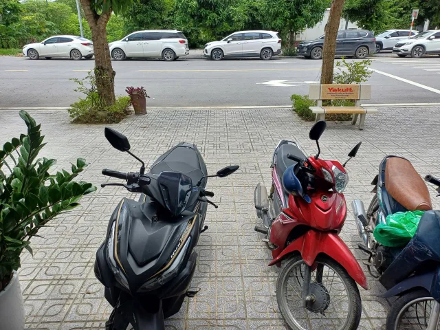Bán Nhà riêng 61m2 có sẵn 61 m2 thổ cư giá 24 tỷ tại - Chọn - Phường Kiến Hưng Quận Hà Đông Hà Nội