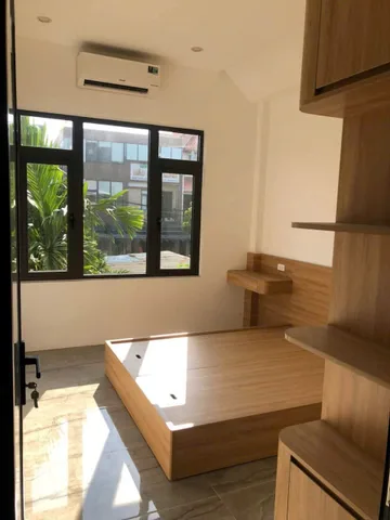 Cho thuê nhà Nguyễn Xuân Khoát 100m2 📌📌📌LÀM VIỆC TRỰC TIẾP GIÁ TỐT !!!