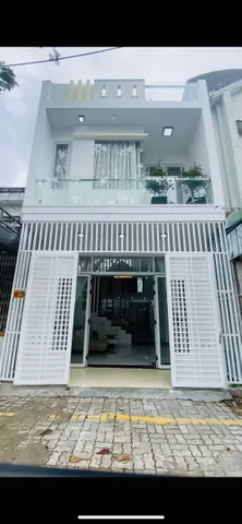 Cho thuê nhà 3 tầng k64 Trần Đình Tri 📌📌📌LÀM VIỆC TRỰC TIẾP GIÁ TỐT !!!