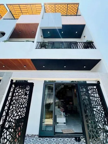 Cho thuê nhà 2 tầng kiệt Phạm Ngũ Lão 📌📌📌LÀM VIỆC TRỰC TIẾP GIÁ TỐT !!!