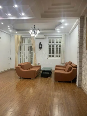 Cho thuê Căn hộ chung cư 30m2 giá 4.5 triệu tại Đường Phan Chu Trinh Phường 2 Thành phố Vũng Tàu Bà Rịa - Vũng Tàu