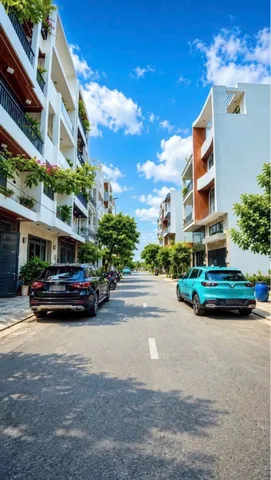 Bán Nhà riêng 63m2 có sẵn 63 m2 thổ cư giá 7.19 tỷ tại - Chọn - Phường Tân Thới Hiệp Quận 12 TP. Hồ Chí Minh,E Kiên nhà phố giá tốt ở HCM