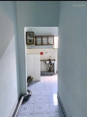 Bán Nhà riêng 56m2 có sẵn 56 m2 thổ cư giá 4.2 tỷ tại đường số 11 Phường Trường Thọ Quận Thủ Đức TP. Hồ Chí Minh