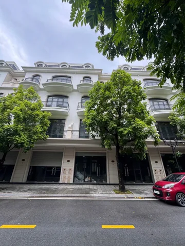 Bán Nhà riêng 67.5m2 có sẵn 67.5 m2 thổ cư giá 8.5 tỷ tại SB12-5x Xã Long Hưng Huyện Văn Giang Hưng Yên