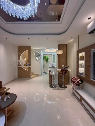 🔥 TRUNG TÂM PHÚ NHUẬN – CÁCH 1 CĂN RA MẶT TIỀN HUỲNH VĂN BÁNH – NHÀ ĐẸP XÁCH VALI VÀO Ở