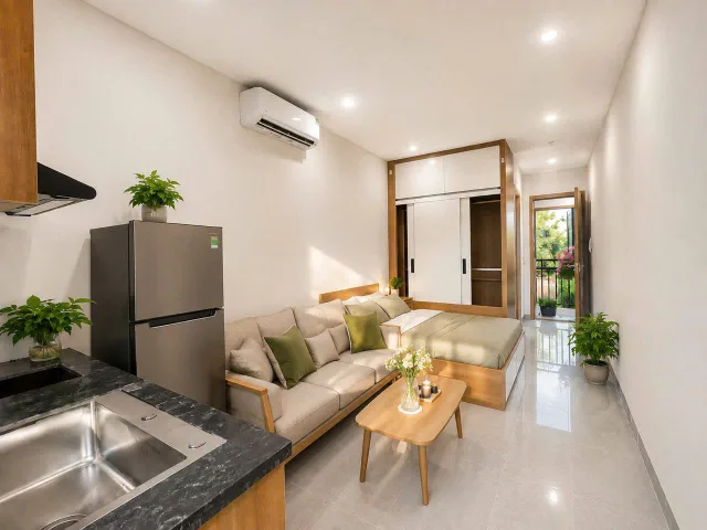 Cho thuê Nhà trọ/phòng trọ 130m2 giá 5 triệu tại Đường Võ Chí Công Phường Xuân Đỉnh Quận Bắc Từ Liêm Hà Nội