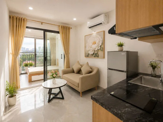 Cho thuê Nhà trọ/phòng trọ 130m2 giá 6.5 triệu tại Đường Võ Chí Công Phường Xuân Đỉnh Quận Bắc Từ Liêm Hà Nội