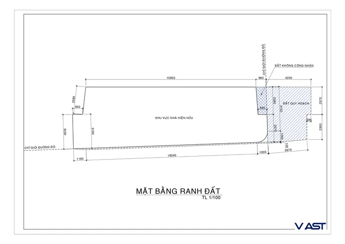 Bán Nhà Mặt Tiền 237-239 Lý Thái Tổ , Phường 9 , Quận 10
