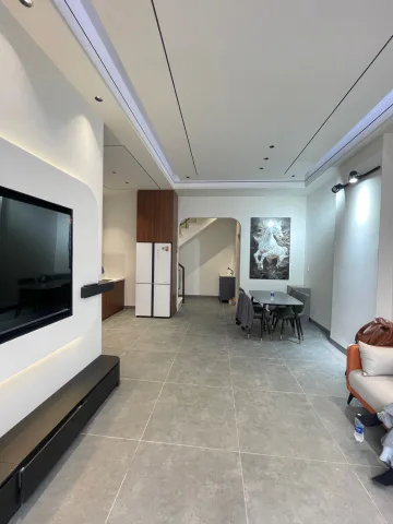 BÁN NHÀ MỚI BÌNH TÂN, XE HƠI ĐẬU CỬA, CHỈ NHỈNH 5 TỶ, HỢP THỜI ĐẠI