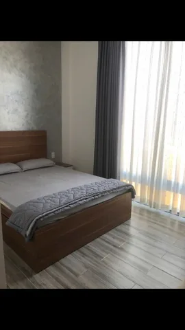 Bán Nhà Mặt Tiền 69 Yên Đỗ, Phường 1, Quận Bình Thạnh