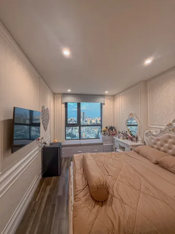 Bán Căn hộ chung cư 86m2 giá 12.6 tỷ tại Đường 3/2 Phường 12 Quận 10 TP. Hồ Chí Minh