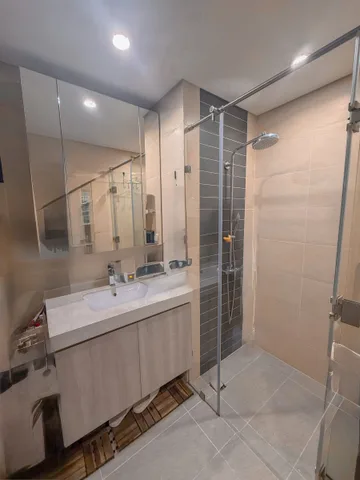 Bán Căn hộ chung cư 86m2 giá 12.6 tỷ tại Đường 3/2 Phường 12 Quận 10 TP. Hồ Chí Minh