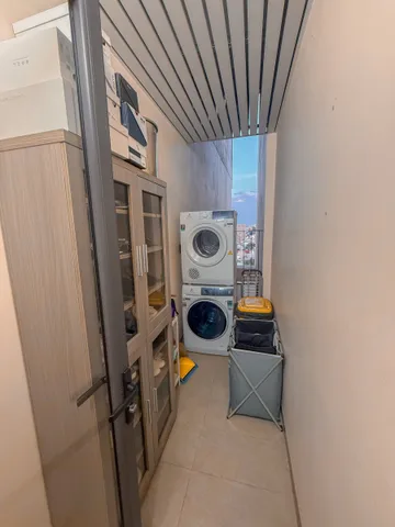 Bán Căn hộ chung cư 86m2 giá 12.6 tỷ tại Đường 3/2 Phường 12 Quận 10 TP. Hồ Chí Minh