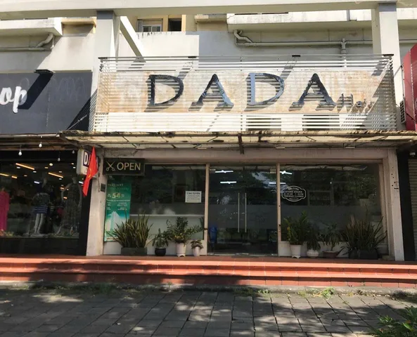 Bán Nhà Mặt Tiền 1004 Nguyễn Văn Linh, KP Sky Garden 1- R1-1, P.Tân Phong, Quận 7
