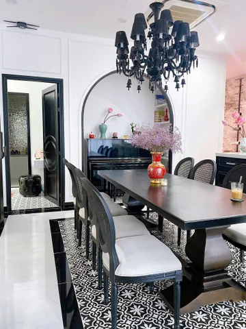 Bán Nhà Mặt Tiền Shophouse Vinhomes Central Park Park1 - 03, P22, Bình Thạnh