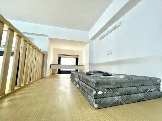 Cho thuê Nhà Nguyên căn tại Đường Cầu Giấy Phường Dịch Vọng Hậu Quận Cầu Giấy Hà Nội