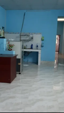 Bán Nhà riêng 62m2 giá 1.9 tỷ tại Đường Bắc Sơn Phường 11 Thành phố Vũng Tàu Bà Rịa - Vũng Tàu