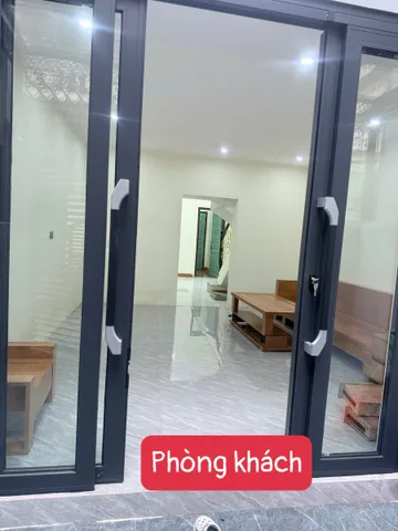 Cho thuê Nhà Nguyên Căn tại Đường Trần Cung Phường Nghĩa Tân Quận Cầu Giấy Hà Nội