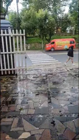 Cho thuê Mặt bằng kinh doanh hơn 2000m2 giá 100 triệu tại Đường Phù Đổng Thiên Vương Phường 8 Thành phố Đà Lạt Lâm Đồng