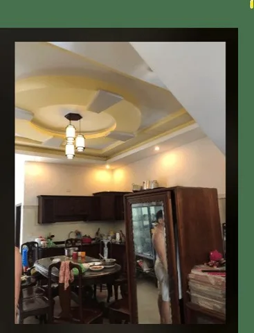 Bán Nhà riêng 114m2 có sẵn 114 m2 thổ cư giá 12.7 tỷ tại Đường Lê Đức Thọ Phường 15 Quận Gò Vấp TP. Hồ Chí Minh