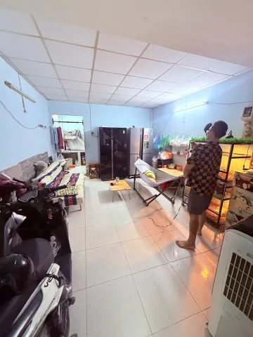 Bán Nhà riêng 40m2 có sẵn 40 m2 thổ cư giá 4.2 tỷ tại - Chọn - Phường Bình Hưng Hòa Quận Bình Tân TP. Hồ Chí Minh