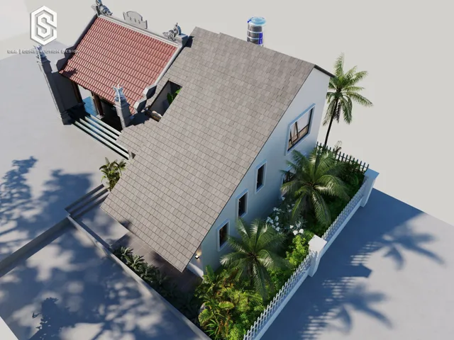 Bán Nhà riêng 404m2 có sẵn 404 m2 thổ cư giá 25 tỷ tại Phường Tứ Liên Quận Tây Hồ Hà Nội