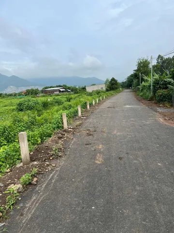 Bán Đất 14357m2 có sẵn 200 m2 thổ cư giá 35 tỷ tại Xã Nghĩa Thành Huyện Châu Đức Bà Rịa - Vũng Tàu