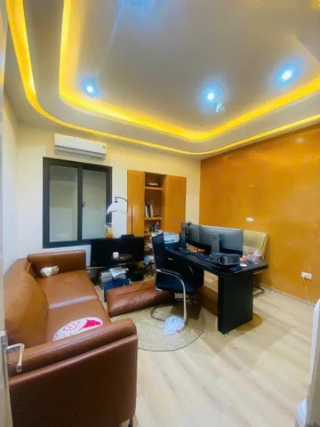 Cho thuê Nhà riêng 50m2 giá 15 triệu tại Đường Ngô Đình Mẫn Phường La Khê Quận Hà Đông Hà Nội