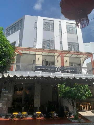 Bán Nhà riêng 91m2 có sẵn 91 m2 thổ cư giá 12.95 tỷ tại Đường Số 2B Phường Bình Hưng Hoà B Quận Bình Tân TP. Hồ Chí Minh