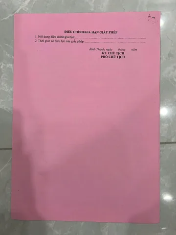 Bán Nhà Mặt Tiền 1 Nguyễn Văn Lạc, P21, Bình Thạnh