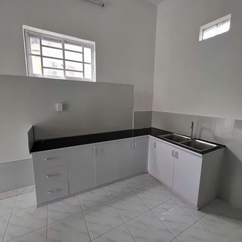 BÁN NHÀ MẶT TIỀN ĐƯỜNG SỐ 5, PHƯỜNG LINH TÂY - 74m2 - GIÁ 7.9 TỶ