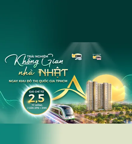 Căn hộ giá vừa tầm, nhưng phần bàn giao không “vừa tầm”