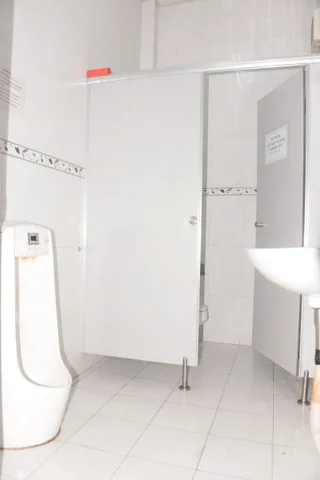 Bán Nhà Mặt Tiền 76 Đường A4, Phường 12, Quận Tân Bình