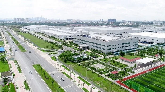 CHO THUÊ ĐẤT THƯƠNG MẠI DỊCH VỤ TẠI HẢI DƯƠNG VỊ TRÍ ĐẸP DỄ NHẬN DIỆN THƯƠNG HIỆU