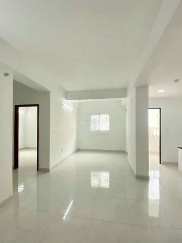 Cho thuê Căn hộ chung cư 53m2 giá 5.5 triệu tại Đường Đồng Khởi Phường Tam Hòa Thành phố Biên Hòa Đồng Nai