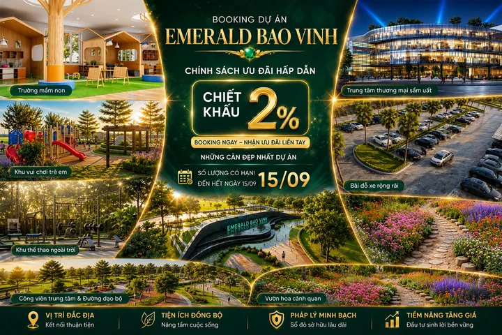 Bán Nhà riêng 106m2 có sẵn 70 m2 thổ cư giá 3.6 tỷ tại Đường Nguyễn Văn Linh Xã Hương Vinh Thị xã Hương Trà Thừa Thiên Huế
