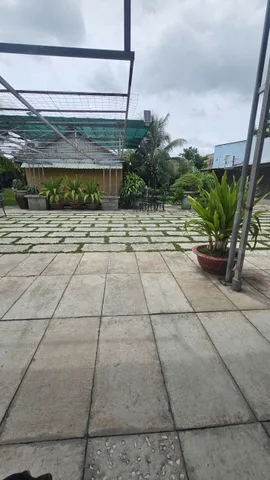 224) Bán Đất 1030m2 có sẵn 824 m2 thổ cư giá 17.35 tỷ tại Đường Phạm Văn Sáng Xã Vĩnh Lộc A Huyện Bình Chánh TP. Hồ Chí Minh