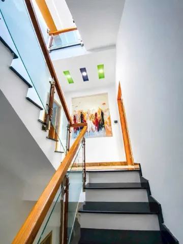 Bán Nhà riêng 63m2 có sẵn 63 m2 thổ cư giá 7.9 tỷ tại Đường Lê Thị Riêng Phường Tân Thới Hiệp Quận 12 TP. Hồ Chí Minh
