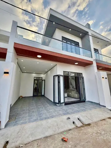 📣 Còn 1 bé duy nhất cho anh chị nhanh tay hốt trọn nội thất chỉ 800tr dọn vào ở luôn