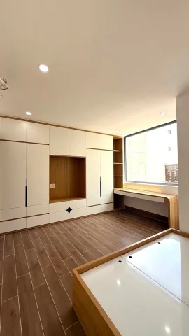 Bán Nhà riêng 50m2 có sẵn 50 m2 thổ cư giá 65 tỷ tại Đường Kênh 26/3 Phường Bình Hưng Hòa Quận Bình Tân TP. Hồ Chí Minh